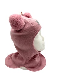 Reima merinovillainen kyp&auml;r&auml;myssy