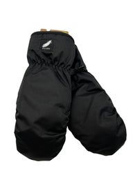 Mutka untuvarukkaset