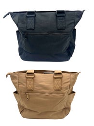B'Vintage laukku 2585