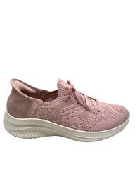Skechers 158911/Ros  Martha Stewart