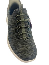 Kengiss&auml; on valenauhoitus- ei tarvitse nauhoittaa!