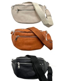 Migant MG- 1747 laukku