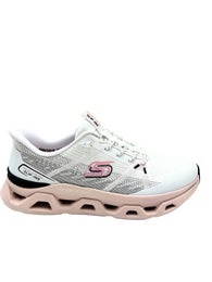 Skechers Glide-Step altus-fast lane 150513WBPK