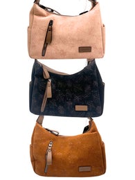 Migant olkalaukku MG-1724