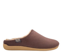 Toni Pons Noti-BD Testa pehme&auml;t pistokkaat.