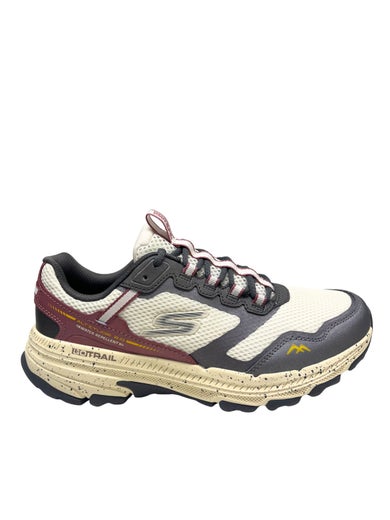 Skechers Go Run trail Altitude 2,0