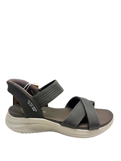 Skechers Sandaali ultra flex 3.0 119975/DKTP