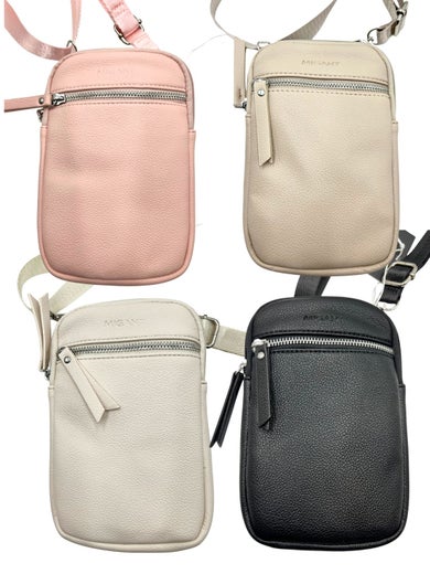 Migant pikkulaukku MG-1663