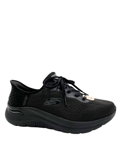 Skechers Morning Mist vedenpit&auml;v&auml;t lenkkarit